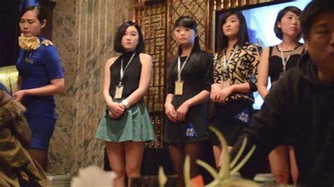 Taichung Prostitute