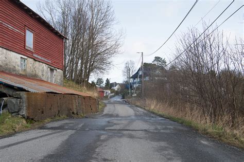 Tromso Prostitute