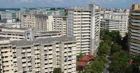 Yishun Prostitute