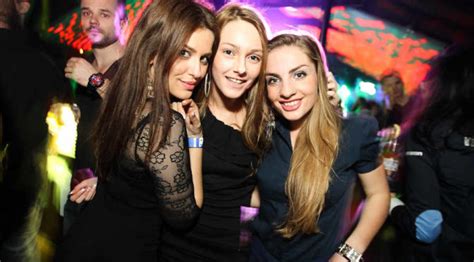 Zagreb Prostitute