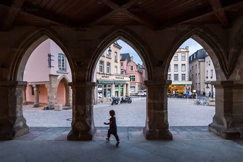 Echternach Prostituée