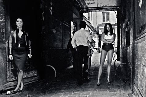 Saint-Roman Prostituée