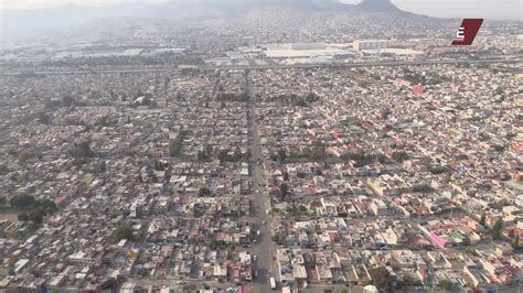 Ecatepec de Morelos Puta