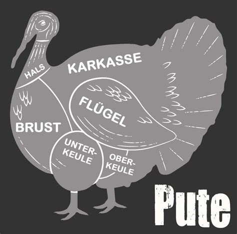 Echternach Pute