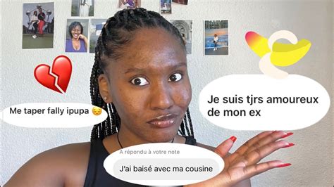 La Colle Pute