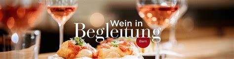 Bern Sex Begleitung