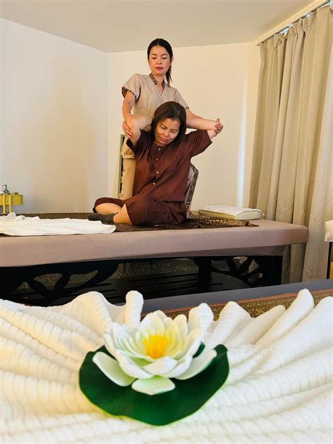 Biel-Bienne Sex Massage