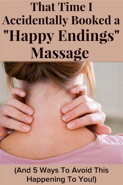 Gamprin Sex Massage