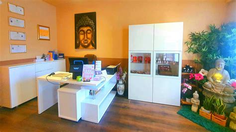 Innsbruck Sex Massage