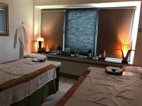Luxemburg-Stadt Sex Massage