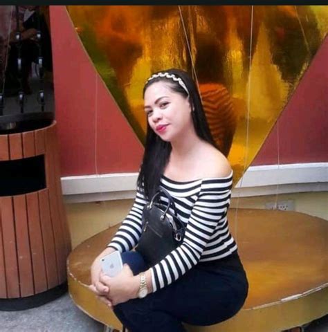 Al Farwaniyah Sex Dating