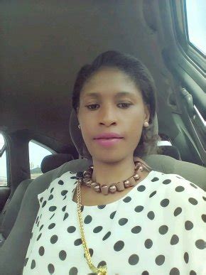 Buea Sex Dating