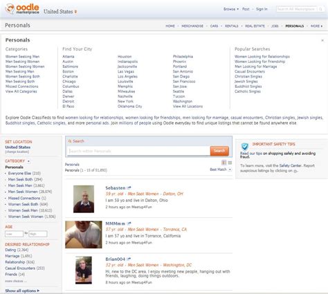Cahul Sex Dating