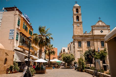 Chania Sex Dating