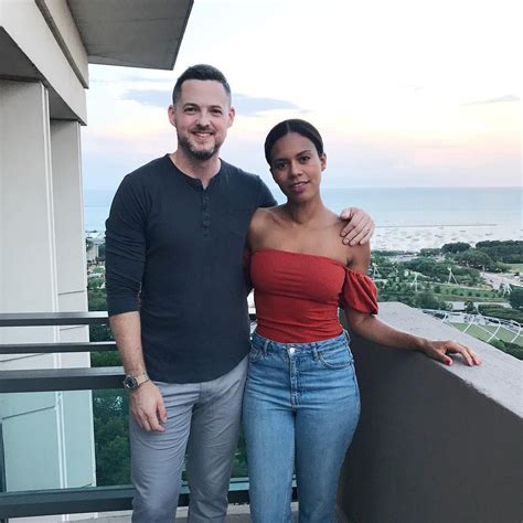 Chicago Sex Dating