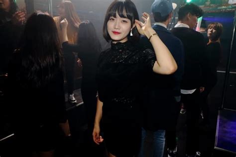 Daejeon Sex Dating