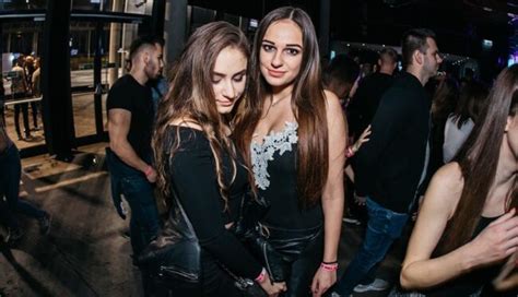 Debrecen Sex Dating