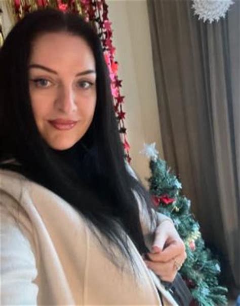 Drogheda Sex Dating