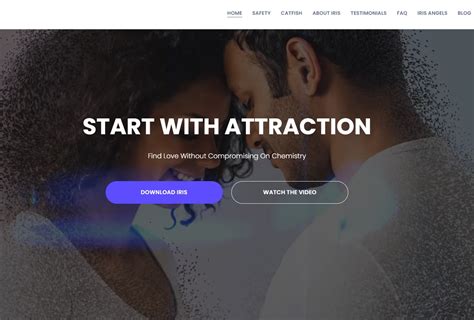 Edmonton Sex Dating