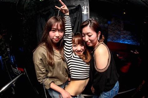 Fukuoka Sex Dating