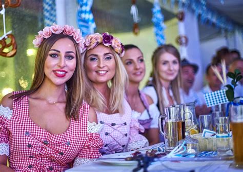 Gdansk Sex Dating