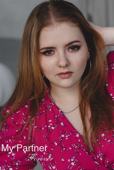 Grodno Sex Dating