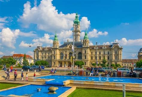 Gyor Sex Dating