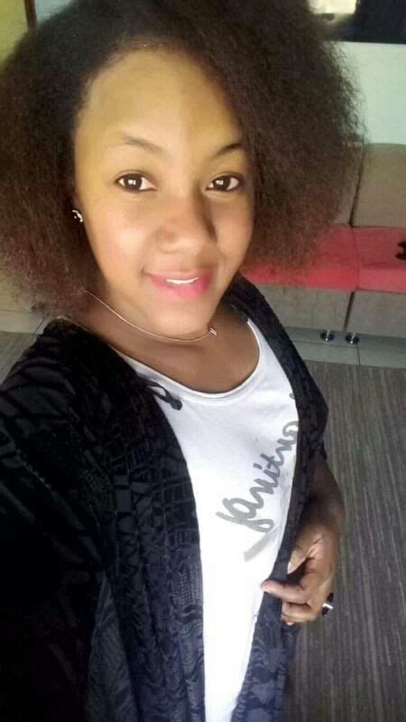 Jahra Sex Dating