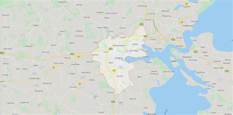 Kolding Sex Dating