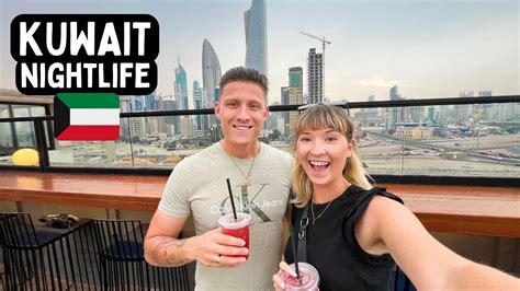 Kuwait City Sex Dating