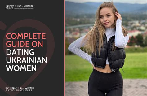Kyiv Sex Dating