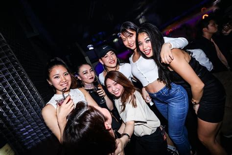 Kyoto Sex Dating