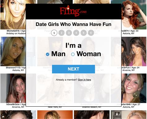 Linstead Sex Dating