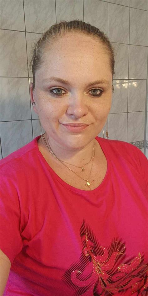 Lublin Sex Dating