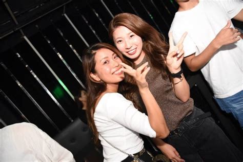 Nagoya Sex Dating