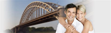 Nijmegen Sex Dating