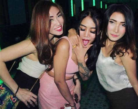 Palembang Sex Dating