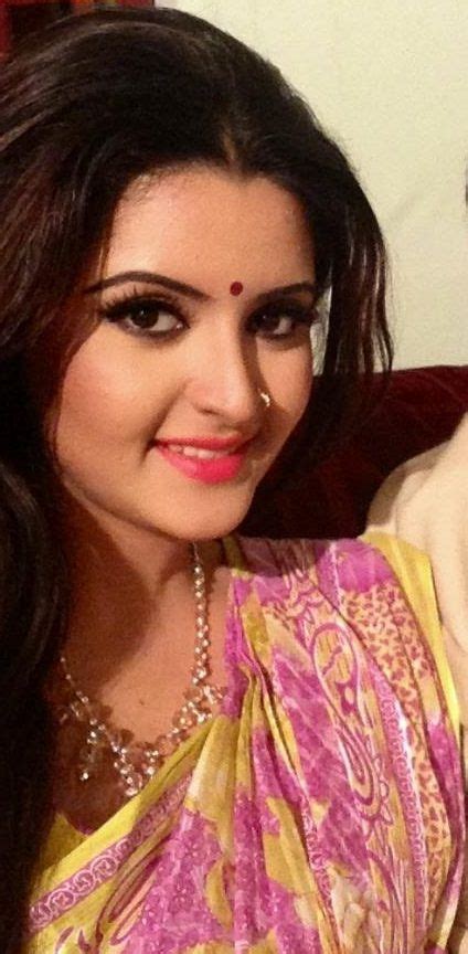 Pori Sex Dating
