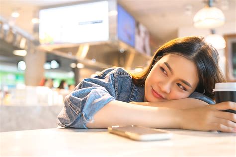 Rotterdam Sex Dating
