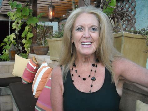 San Diego Sex Dating