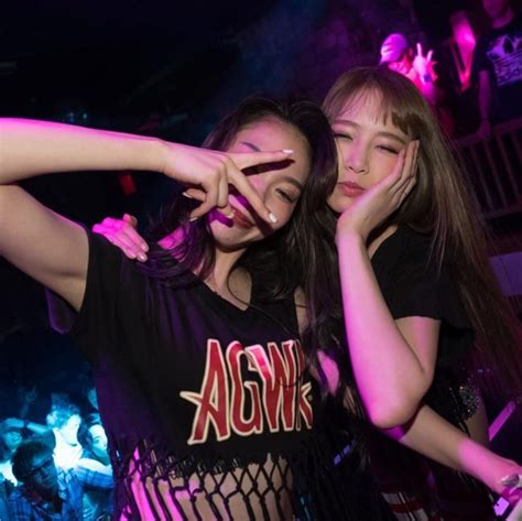 Sapporo Sex Dating