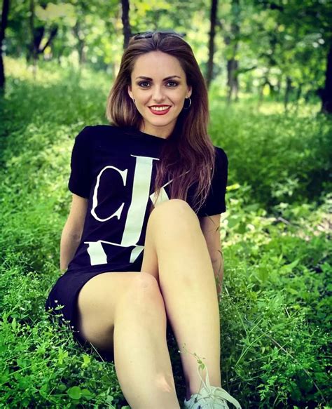 Schaan Sex Dating