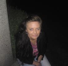 Sheffield Sex Dating
