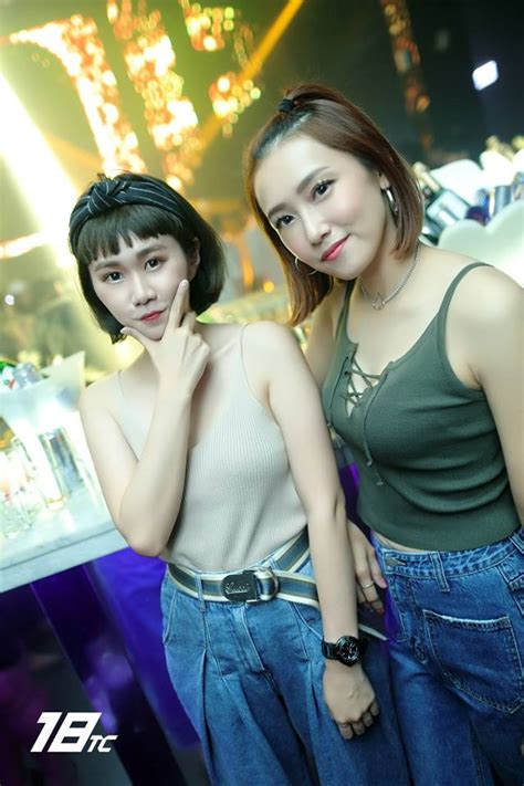 Taichung Sex Dating