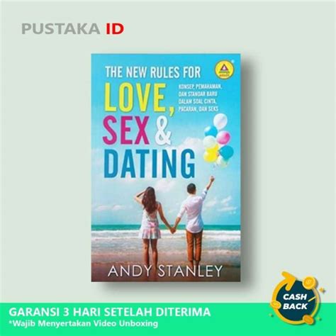 Tangerang Sex Dating