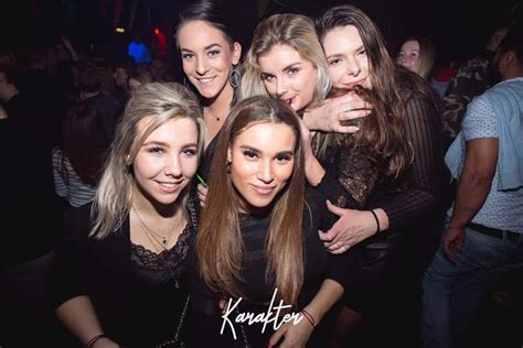 Utrecht Sex Dating