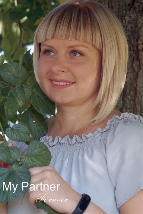 Vitebsk Sex Dating