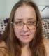 Winnipeg Sex Dating