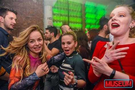 Zagreb Sex Dating