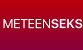 Almere Sex Escort